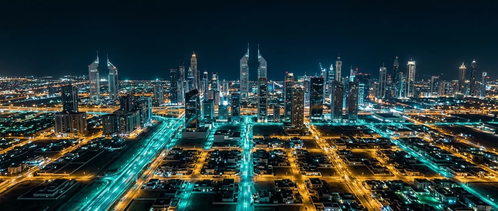 Protecting digital assets to the highest standards