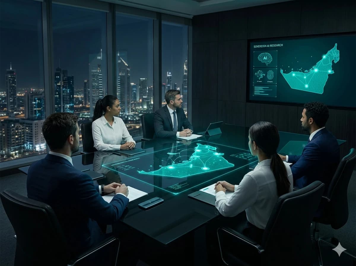Sheikh Abdulaziz Bin Abdullah Sheikh Abdulaziz Bin Abdullah Al Mualla Company for Consulting and Research in Artificial Intelligence Company for Consulting and Research in Artificial Intelligence Headquarters in Dubai Downtown