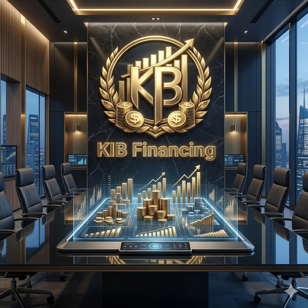 Financial charts and analysis
