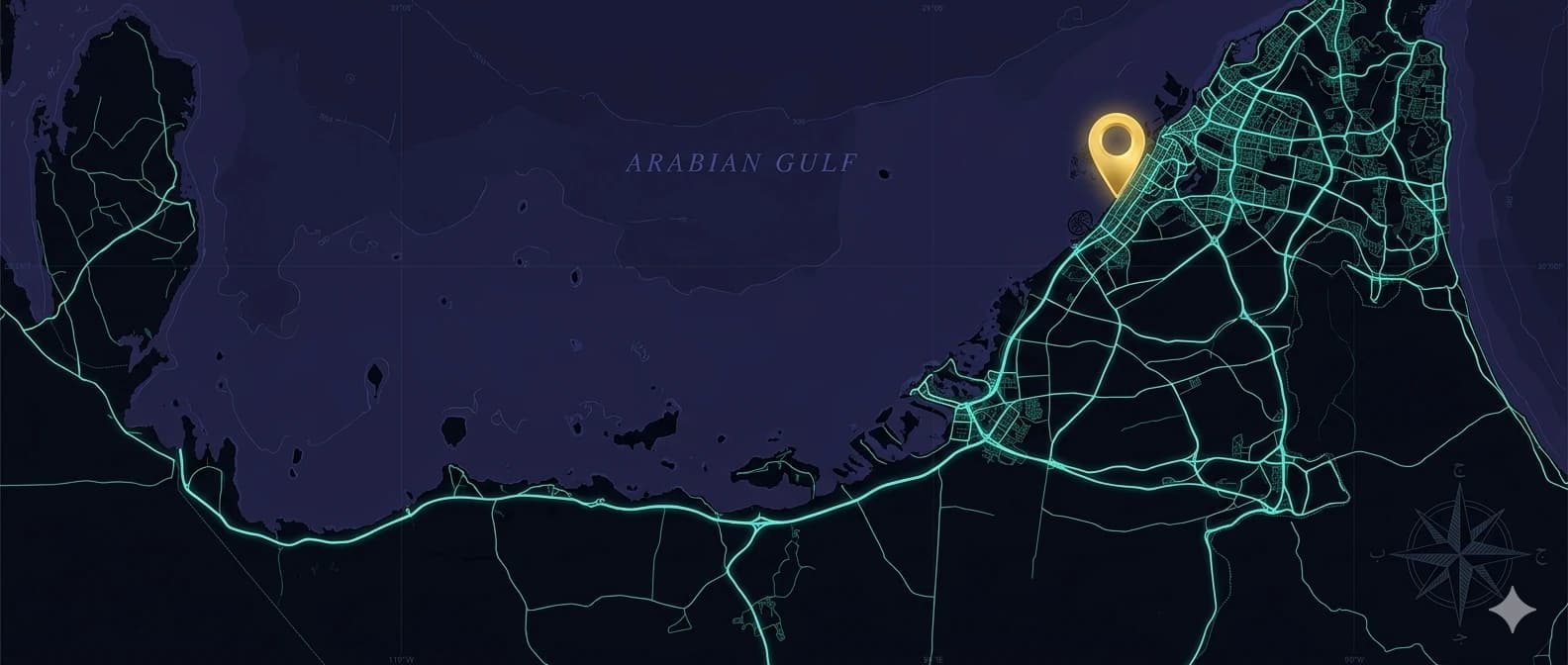 Global Business Communication and Connectivity