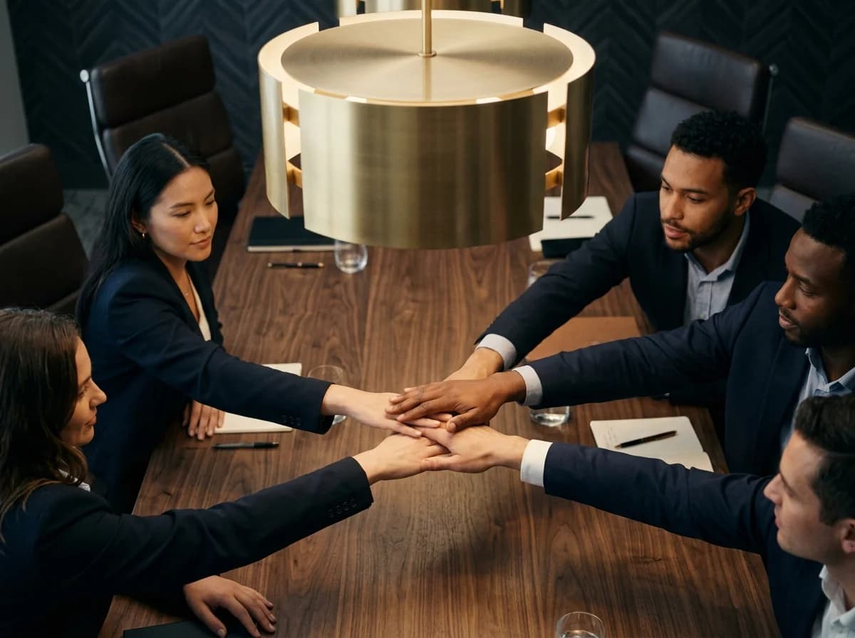 Building Enterprise AI Solutions