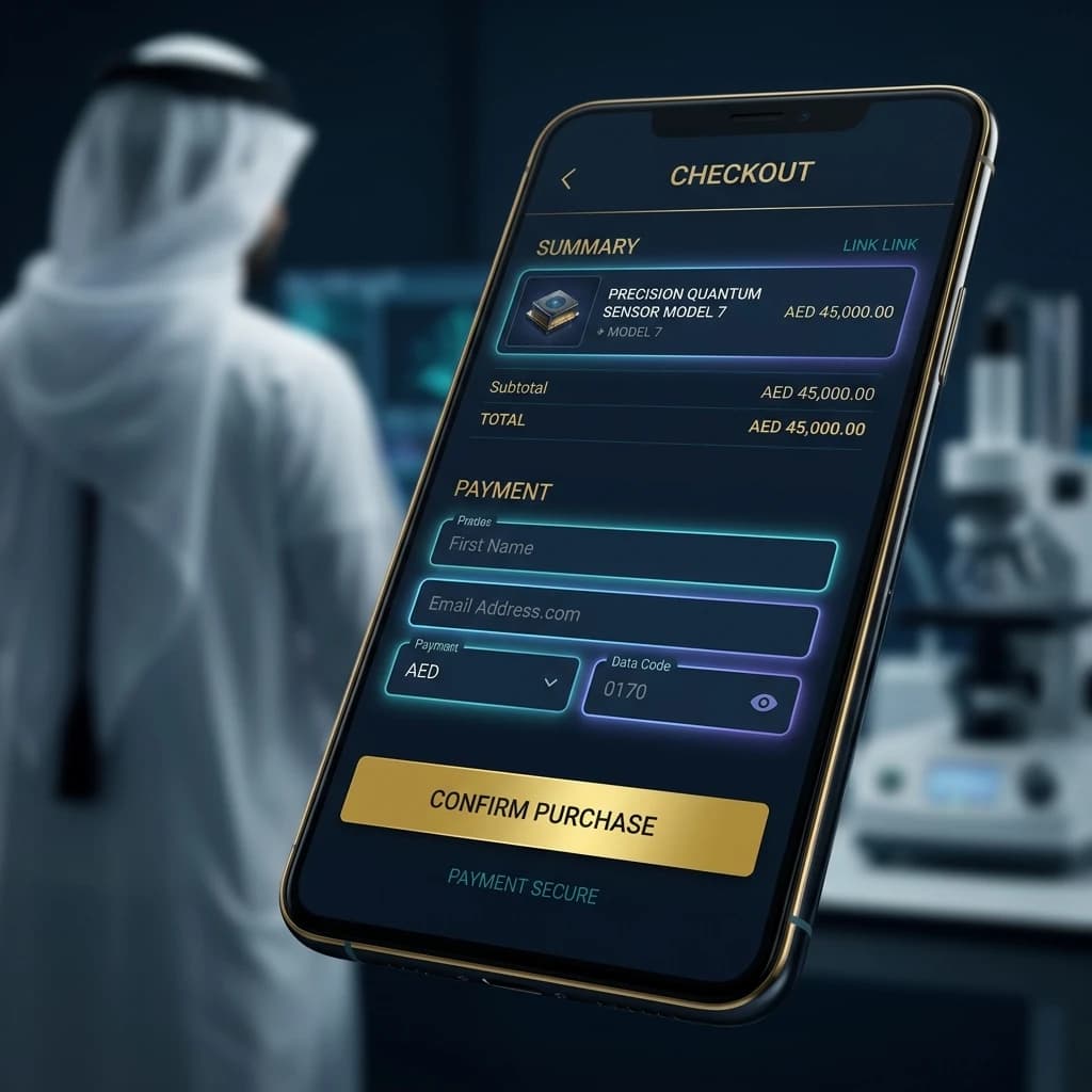Turning Digital Capability into Commercial Growth