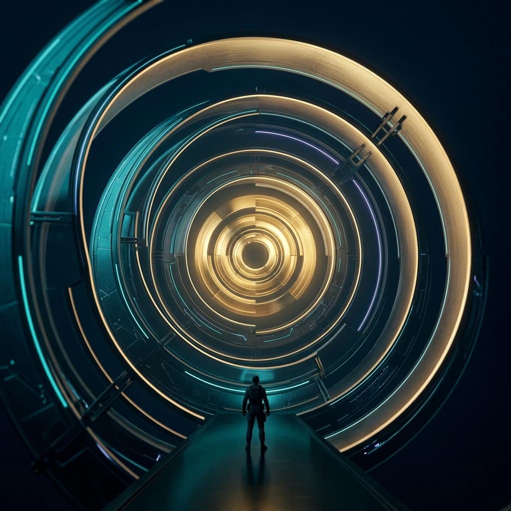 Enterprise Security Architecture Engineering