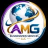 AMG BUSINESSMEN SERVICES L.L.C