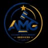 AMG CLAIMS SETTLEMENT SERVICES L.L.C