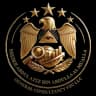 Sheikh Abdulaziz Bin Abdullah Al Mualla General Consultancy