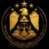 Sheikh Abdulaziz Bin Abdullah Al Mualla Legal Consultancy
